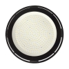 Lampa LED High Bay Karadam 200W 4000K IP65 IK10 20000lm 110° Ø330mm slim-117692