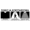 Plafon led Mari 30W 4000K IP65 IK08 Ø340mm z mikrofalowym czujnikiem ruchu oraz funkcją korytarzową-f9fc6522870353ca8